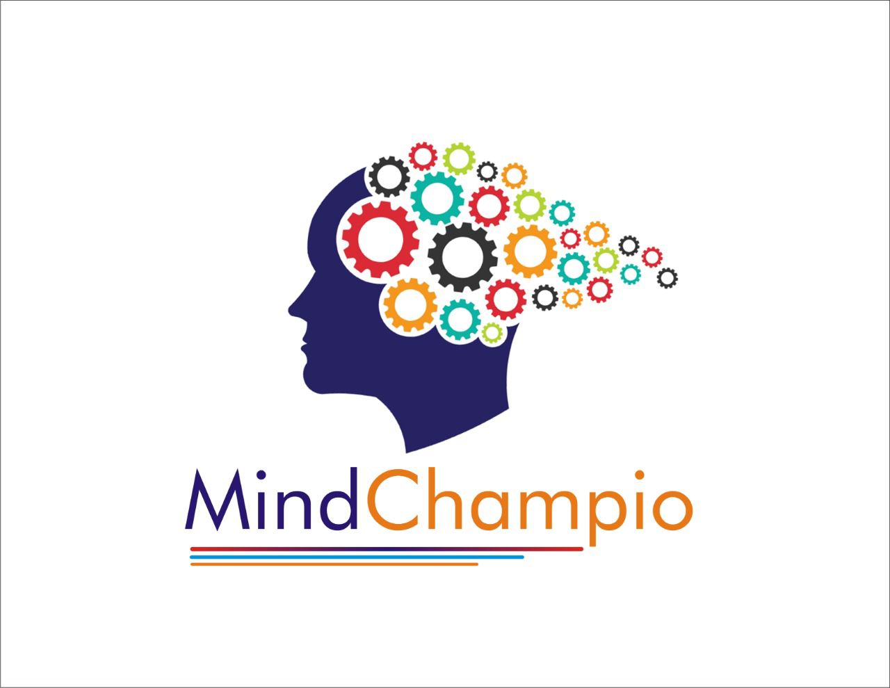 Mind Champio